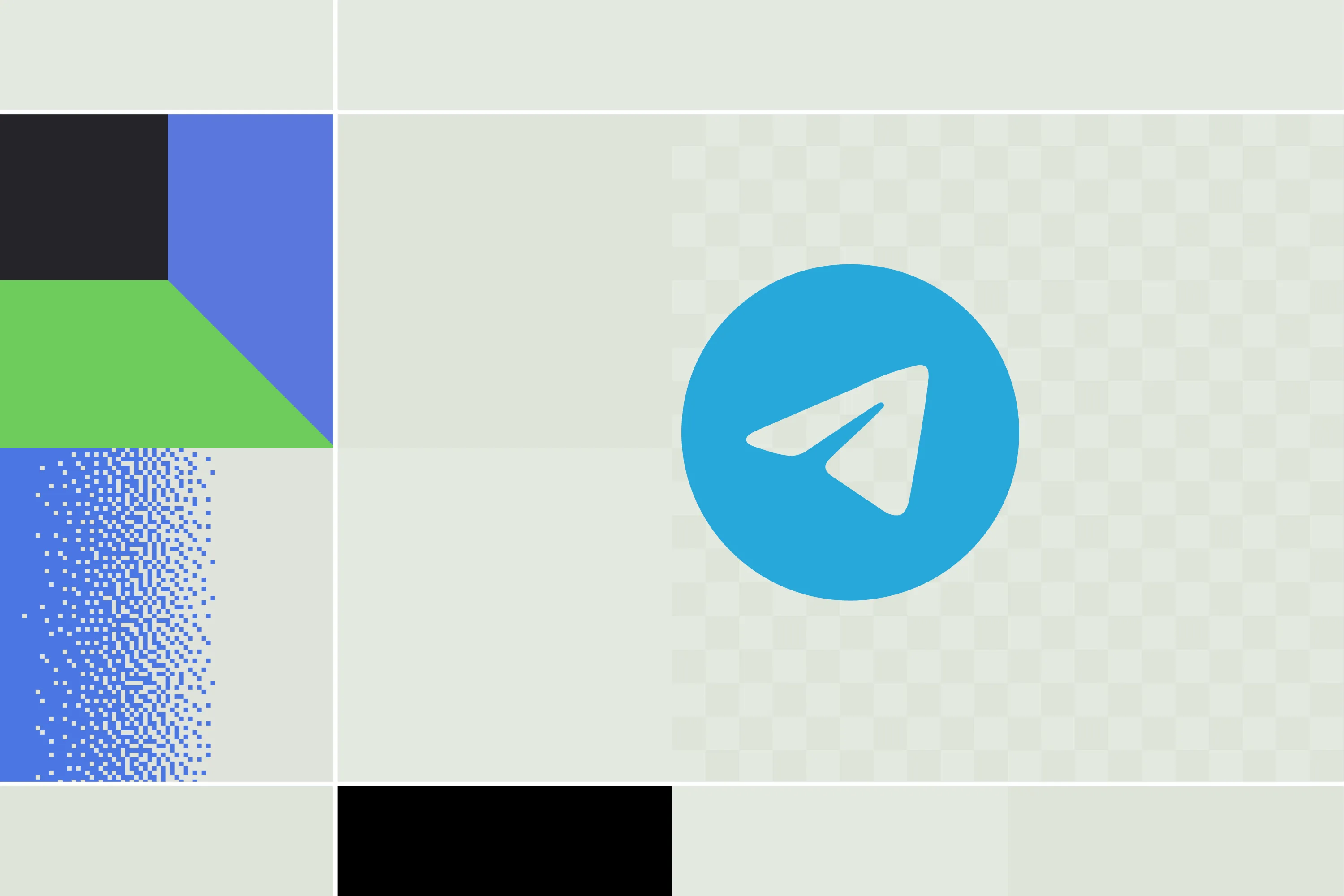 US phone number application